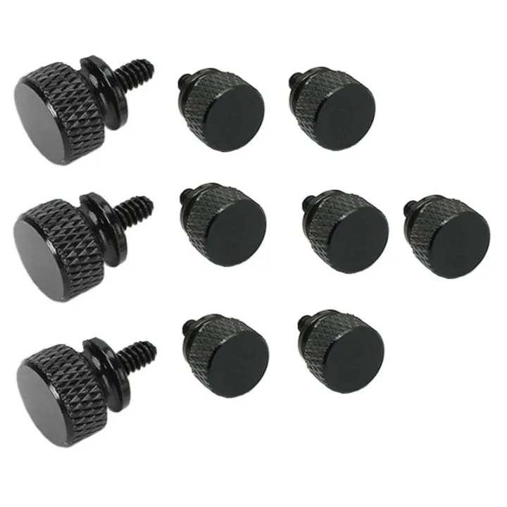 10Pcs/Lot%20UNC6%20-32%20M3.5%20Computer%20Case%20Screw%20for%20GPU%20Holder%20PSU%20Computer%20Case%20Side%20Panel%20Screws%20PC%20Assemble%20WaterCooling%20Red%20-%20Image%204