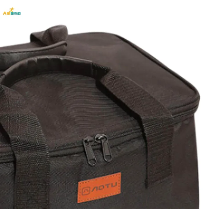 Camping%20Storage%20Bags%20Portable%20Cookware%20Bag%20for%20Outdoor%20Sports%20Clothes%20Beach%20-%20Image%206