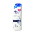 Head & Shoulders Classic Clean Shampoo 400ml. 