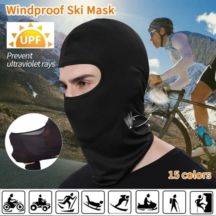 Motorcycle%20Balaclava%20Ski%20ace%20Sun%20Protection%20Cycling%20Running%20Breathable%20Ninja%20Caps%20-%20Image%203