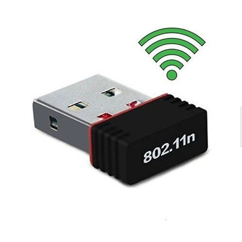 300%20mbps%20WiFi%20RECEIVER%20%20high%20speed%20Nano%20Adapter%20-%20Image%203