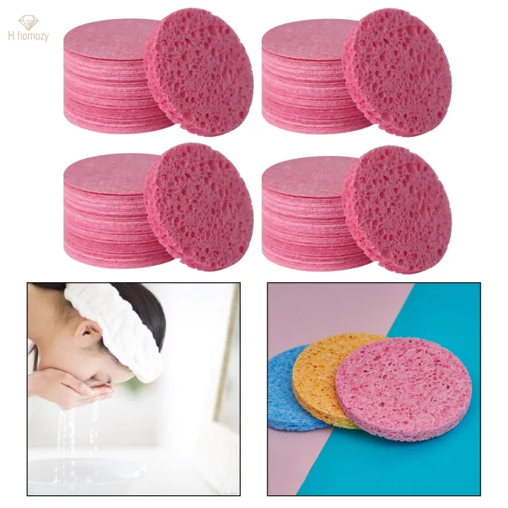 Compressed%20Face%20Sponges%20Professional%20Travel%20Absorbent%20Removal%20Sponges%20-%20Image%208