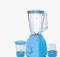 Vision Blaze Blender BLZ- DSPBL 03 (Couple Choice) - 761777 with Free Delivery.