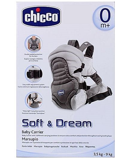 Chicco%20Soft%20&%20Dream%20Baby%20carrier%20with%203%20Carrying%20Positions%20-%20Suitable%20For%2006%20to%2003%20Years%20Old%20-%20Image%208