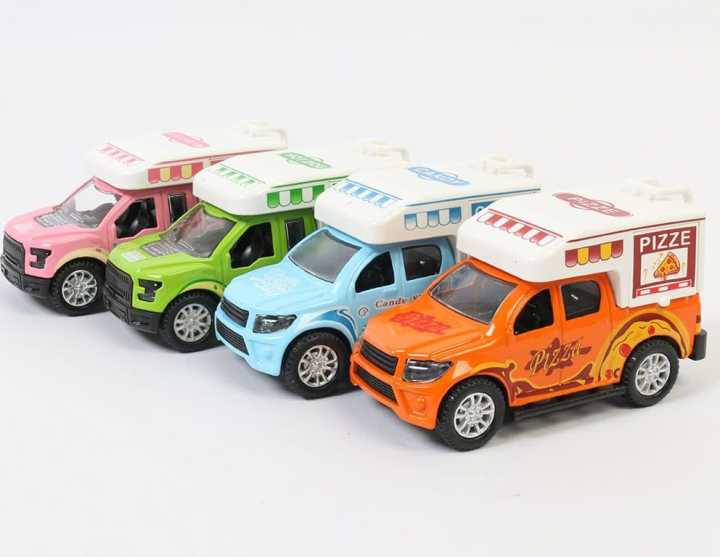 DIE%20Cast%20Food%20Truck%20Pull%20Back%20Car%20Alloy%20Toy%20Truck%20Model%20Car,%20-%20Image%202