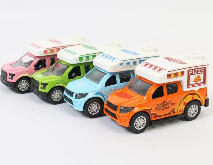 DIE%20Cast%20Food%20Truck%20Pull%20Back%20Car%20Alloy%20Toy%20Truck%20Model%20Car,%20-%20Image%202
