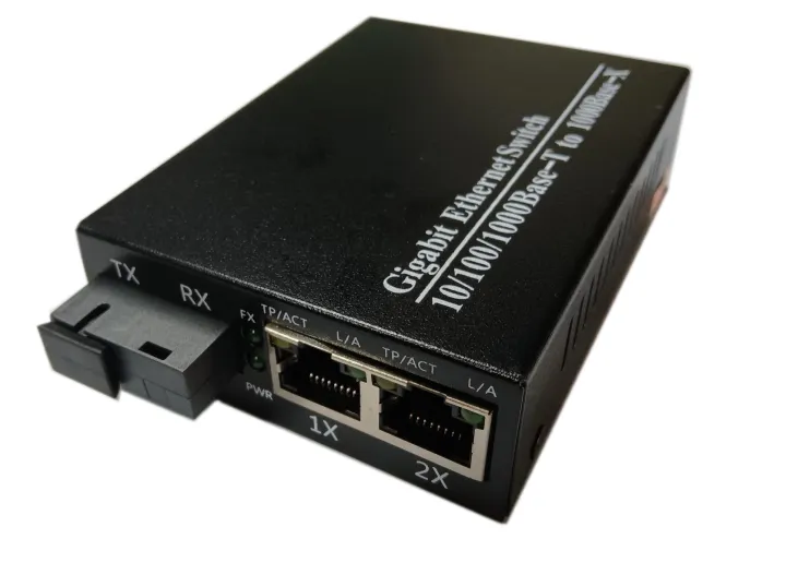 Computer%20Ethernet%20Connector%20Gigabit%20Fiber%20Optic%20Switch%20Media%20Converter%20Fiber%20SC%20Port-10/100/1000M%20-%20Image%204