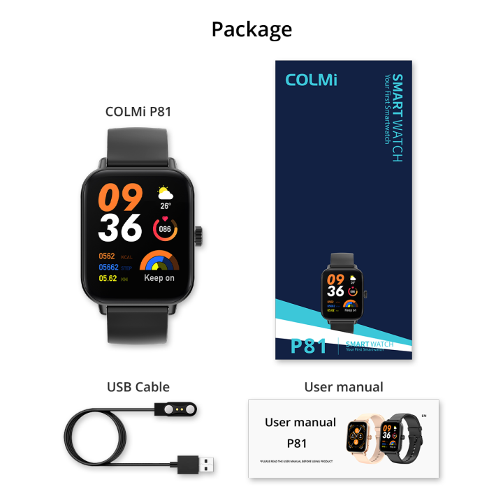 COLMI%20P81%20Voice%20Calling%20Smart%20Watch%20IP68%20Waterproof%20-%20Image%208