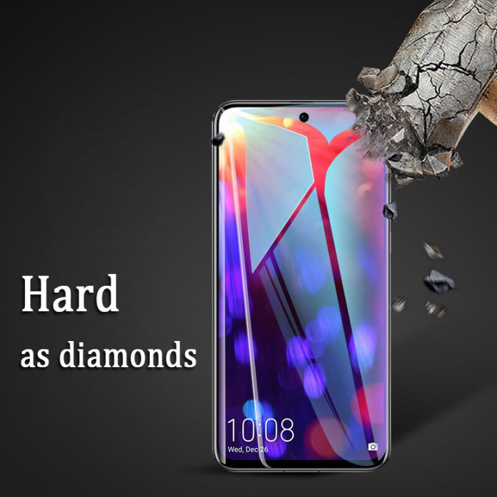 2%20Pcs%20for%20Samsung%20Galaxy%20A35%20A55%20Screen%20Protector%20Tempered%20Glass%20Transparent%20Clear%20Screen%20Glass%20Film%20Casing%20for%20Samsung%20A35%20A55%20Cover%20No%20Black%20Edges%20-%20Image%206