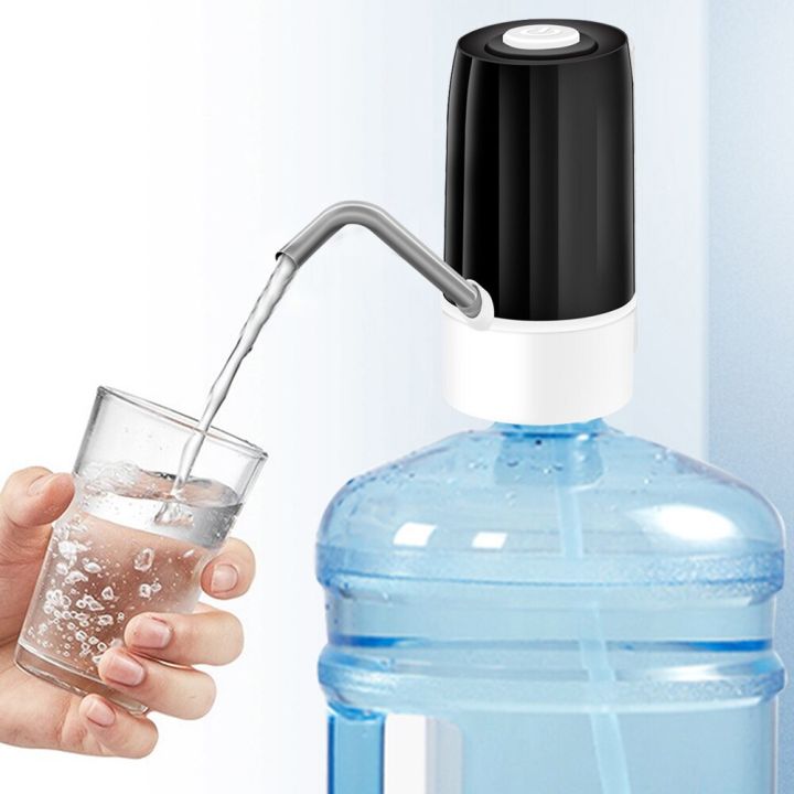 Electric%20Water%20Bottle%20Pump%20USB%20Charging%20Touch%20Control%20Barreled%20Switch%20Water%20Automatic%20Water%20Dispenser%20for%20Kitchen%20Supplies%20-%20Image%205