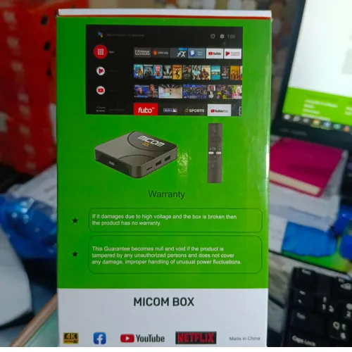 High-Performance%20-%20Micom%204K%20Android%20Set-Top%20Box%202GB%20RAM/%2016GB%20ROM%20-%20Break%20Trend%20-%20Easy%20to%20Use%20-%20Sleek%20Usage%20-%20Image%208