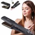 Kemei KM 329 Temperature Hair Straightener. 