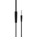 UiiSii C100 In-ear Earphone with MIC - Headphone - Ear Phone - Earphone.