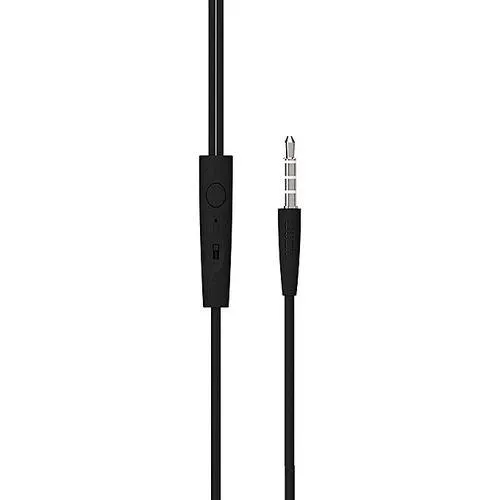UiiSii%20C100%20In-ear%20Earphone%20with%20MIC%20-%20Headphone%20-%20Ear%20Phone%20-%20Earphone%20-%20Image%205