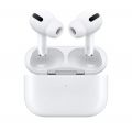 AirPods Pro with ANC Made in Dubai.