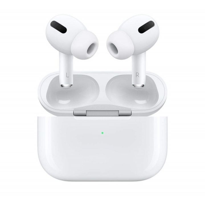 AirPods Pro with ANC Made in Dubai