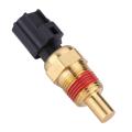 New Car Engine Coolant Temperature Sensor Fitting For 56027873 FA.