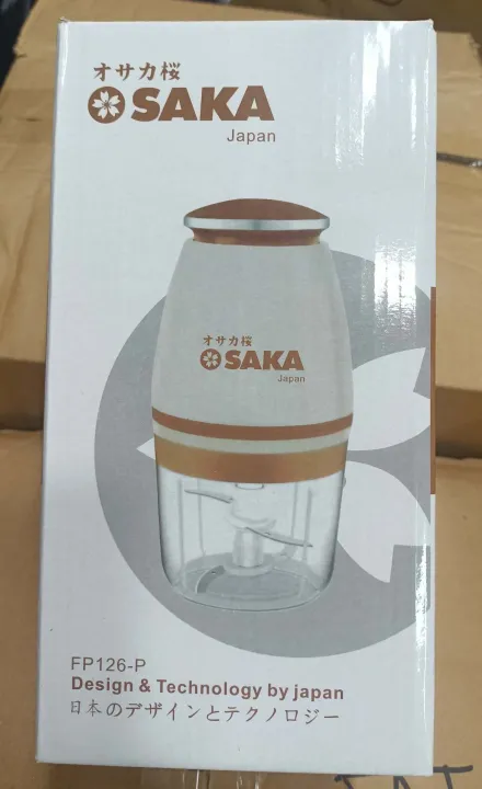 Osaka%20Capsule%20Cutter%20Quatre%20%E2%80%93%20Multipurpose%20Blender%20Juicer%20Mixer%20(Original)%20-%20Image%205