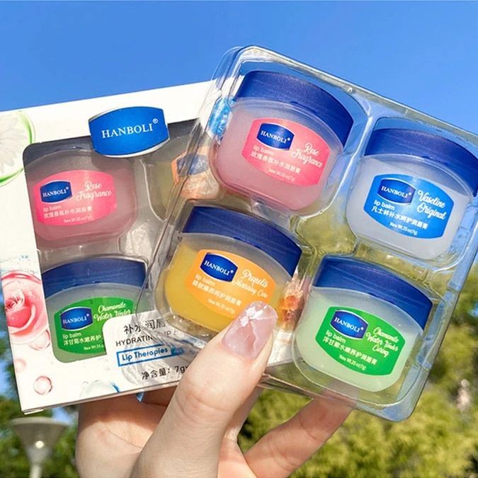 4/1Pcs%20Natural%20Lip%20Balm%20Moisturizing%20Lipstick%20Base%20Cute%20Makeup%20Anti-Cracking%20Lip%20Oil%20Original%20Korean%20Cosmetics%20Skin%20Care%20Product%20Loser%20Lione%20-%20Image%206