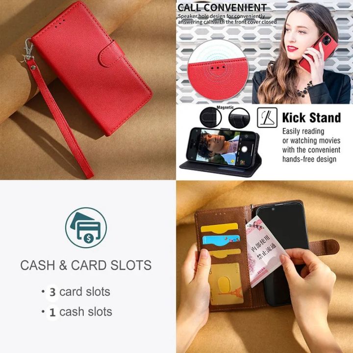 Wallet%20Flip%20Case%20For%20Nokia%20230%20case%20Leather%20Silicone%20Cover%20Nokia%20230%20Nokia230%20Phone%20Cover%20Fundas%20Pouch%20Coque%20Luxury%20Housing%20-%20Image%205