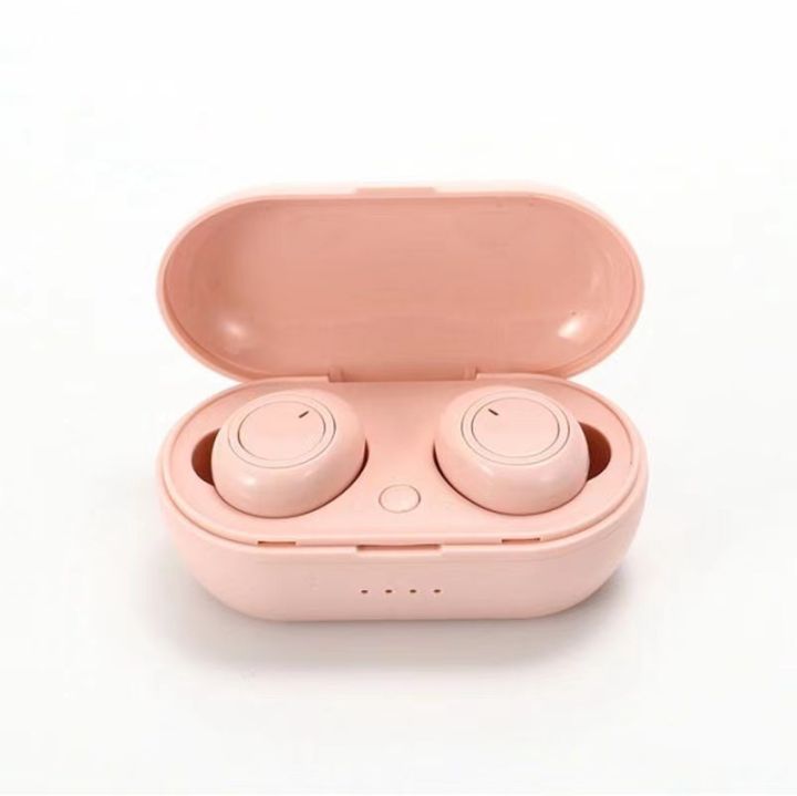 Bluetooth%20headset%20F9%20in-ear%20wireless%20sports%20headset%20Y50%20Bluetooth%20third-generation%20headset%20TWS%205.2%20cross-border%20new%20model%20-%20Image%208