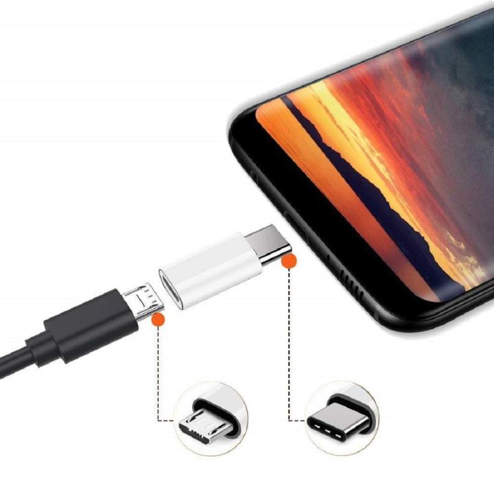 Mini%20Micro%20USB%20cable%202.0%20to%20USB%20Type%20c%20USB%203.1%20Cable%20Type-C%20-%20Image%208
