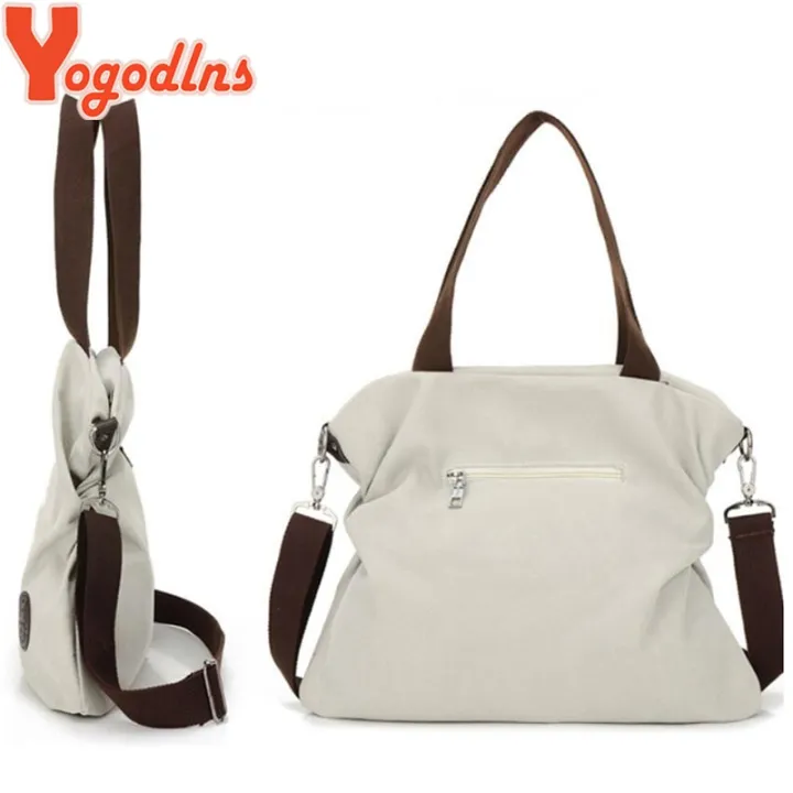Yogodlns%20Women%20Corduroy%20Canvas%20Tote%20Ladies%20Casual%20Shoulder%20Bag%20Foldable%20Reusable%20Shopping%20Bags%20Beach%20Bag%20Female%20Cotton%20Cloth%20Bag%20-%20Image%203