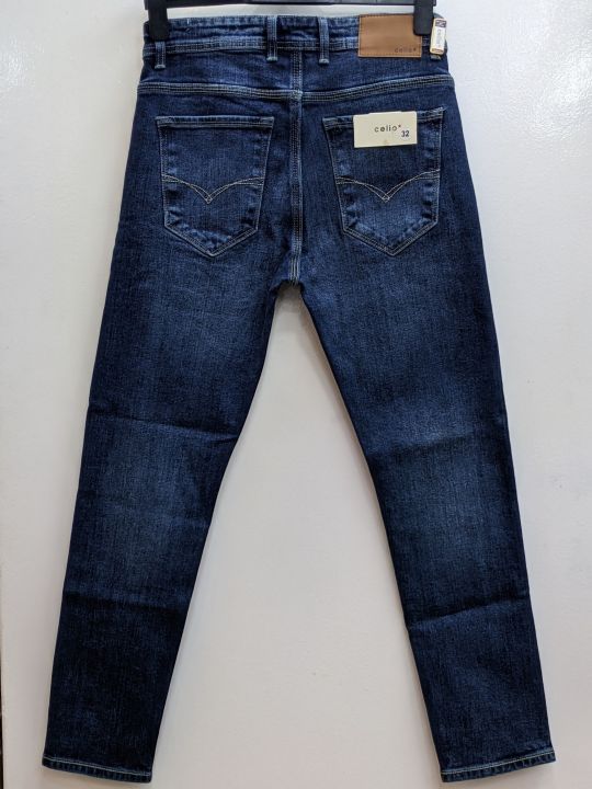 Celio%20Premium%20Jeans%20For%20Men%20-%20Image%205