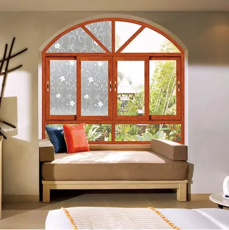 1/3/5%20digit%2045x100%20cm%20PVC%20Anti%20-UV%20OPEC%20window%20decoration/self%20-adhesive%20Removing%20glass%20stickers/anti%20-Static%20and%20Anti%20-Pipping%20Black%20Out%20-%20Image%207