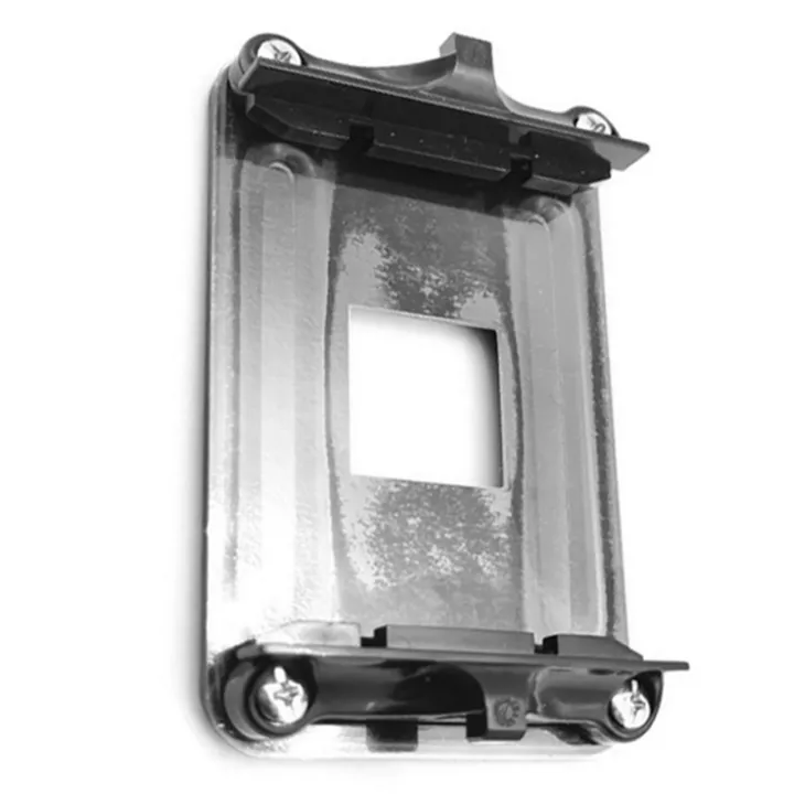 Backplane%20Back%20CPU%20Heatsink%20Bracket%20CPU%20Fan%20Cooling%20Mounting%20Sheet%20Plate%20for%20AM4%20Socket%20-%20Image%204