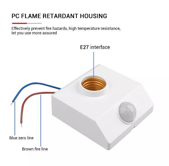 Motion%20Sensor%20Holder%20PIR%20Infrared%20Sensor%20Switch%20Automatic%20for%20E27%20Light%20Bulb%20Human%20Body%20Induction%20LED%20Light%20Lamp%20Holder%20-%20Image%207