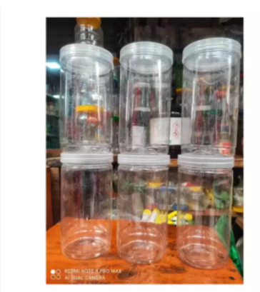 Premium%20Plastic%20Masala%20Storage%20Jar%20Set%201000ml%20(6pcs)%20Durable,%20Glass%20Like%20Feel,%20Break%20Resistant%20Design%20-%20Image%204