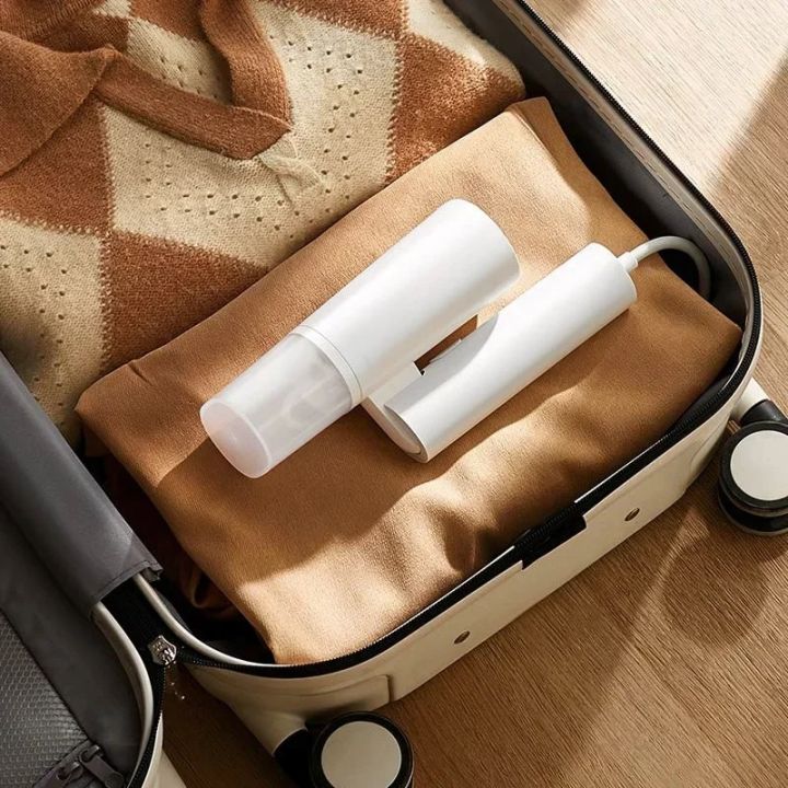 Xiaomi%20Mijia%20Garment%20Steamer%202%20Handheld%20Clothes%20Steam%20Iron%20-%20Image%202