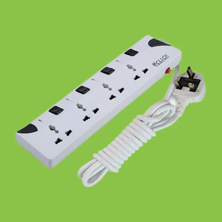 Click%20Safe%20Extension%20Cord%203pin%204skt%205yard%20-%20Image%202