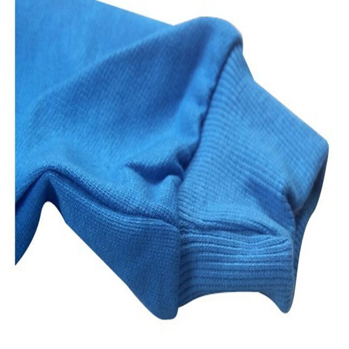 Boys%20Outwear%20gta%205%20Hoodies%20gta%20Street%20Fight%20Long%20with%20gta%205%20Costumes%20Clothes%20T%20shirts%20Children's%20Sweatshirts%20For%20Boys%20Kids%20Tops%20-%20Image%205