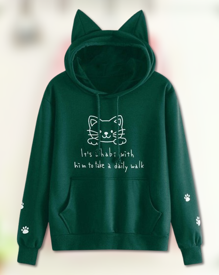 Super%20Premium%20Quality%20Stylish%20Cotton%20Hoodie%20For%20Women%20-%20Image%203