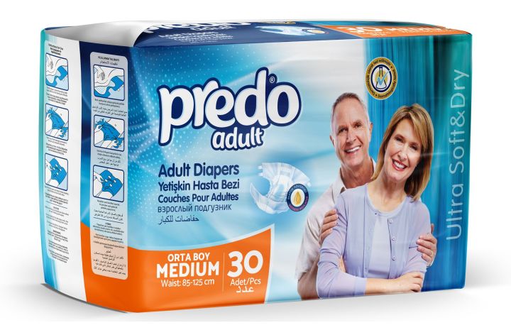 Predo%20Adult%20Diaper%20Medium%2030%20Pcs%20-%20Image%202