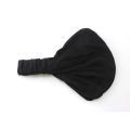 Sport Hair Accessories 2023 Kniting Headband Comfortable Lightweight Japanese Bandana Headbands For Men And Women аксессуарыHeadbands. 