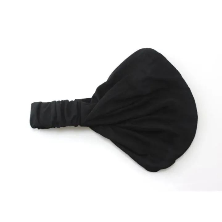 Sport%20Hair%20Accessories%202023%20Kniting%20Headband%20Comfortable%20Lightweight%20Japanese%20Bandana%20Headbands%20For%20Men%20And%20Women%20%D0%B0%D0%BA%D1%81%D0%B5%D1%81%D1%81%D1%83%D0%B0%D1%80%D1%8BHeadbands%20-%20Image%206