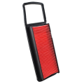 17220-PWA-000 Air Filter ElementsAir Filter Car Accessories Supplies for Honda 17220-PWA-Y00 17220-PWC-000. 