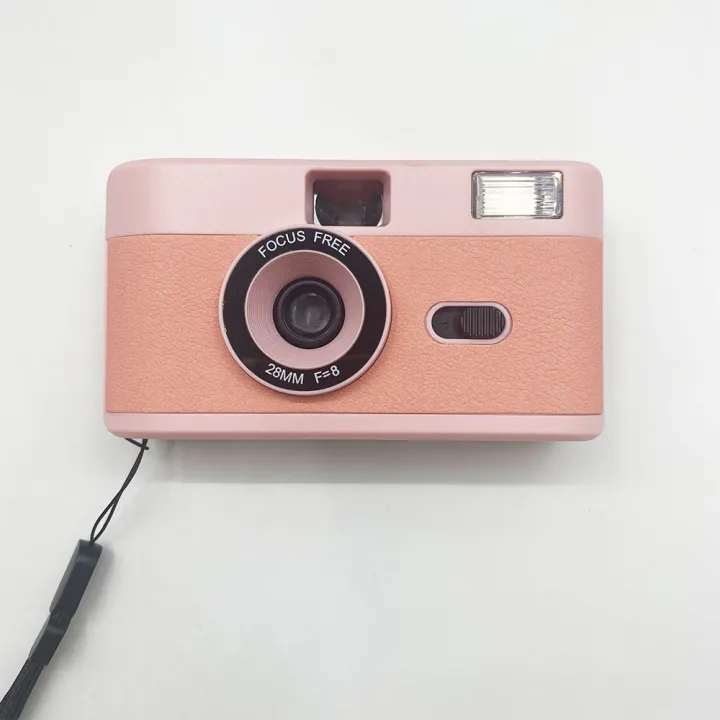 Reusable%20Film%20Camera%2035mm%20Vintage%20Non-Disposable%20Camera%20with%20flash%20Retro%20Children%20Gift%20Camera%20-%20Image%205