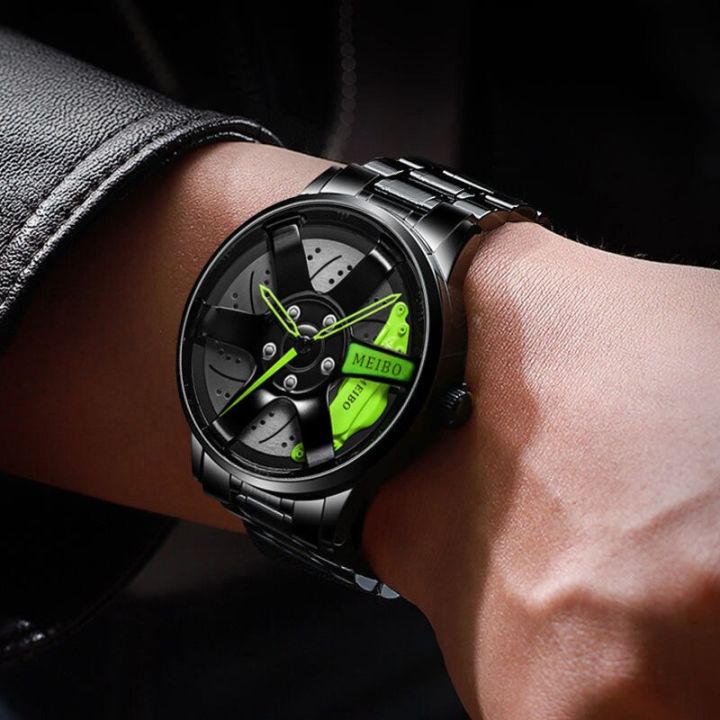 %EF%BC%88NEW%EF%BC%89Wheel%20Watch%20Men%20Vacuum%20Plating%20Car%20Rim%20Hub%20Style%20Non-Mechanical%20Watches%20Stainless%20Steel%20Quartz%20Wristwatch%20-%20Image%206
