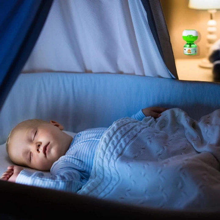 %E3%80%90Limited%20edition%E3%80%91%20Mosquito%20Heater%20Electric%20Mosquitos%20Portable%20Anti%20Mosquito%20Killer%20Pest%20Insect%20Heater%20Plug-In%20Repeller%20-%20Image%206