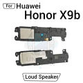 Loud Speaker Sound Buzzer For Huawei Honor X9a X9b Ringer Replacement Part.