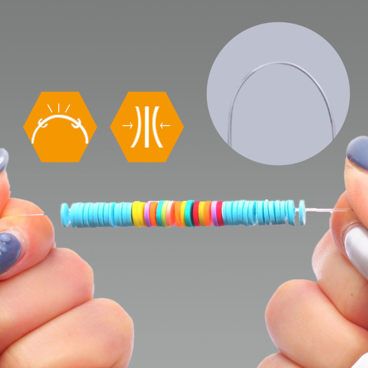 %E3%80%90Limited%20Quantity%E3%80%91%20Make%20-%20Diy%20accessories%20jewelry%202600-6200pcs/set%203mm%206mm%20beads%20soft%20clay%20beads%20bori%20box%20set%20-%20Vintage%20Choice%20-%20Exclusive%20Experience%20-%20Image%208