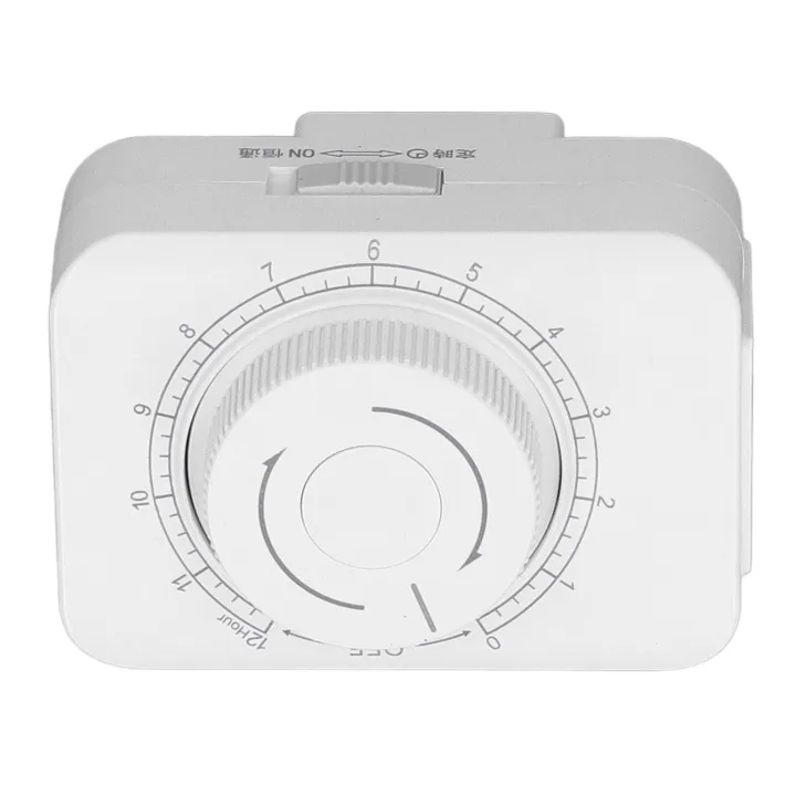Timer%20Switch%20Socket%20US%20Plug%20125V%20PC%20Auto%20Off%20Light%20Timer%20for%20Home%20Appliances%20for%20Cameras%20Laptops%20-%20Image%203