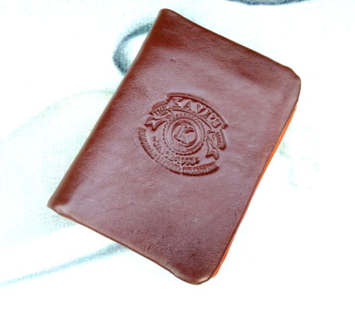 City%20SHORT%20LEATHER%20WALLET%20-%20Image%203