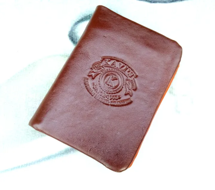 City%20SHORT%20LEATHER%20WALLET%20-%20Image%203