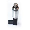 water oil fuel gas air pressure transmitter G1/4 12-36V 4-20mA 0-600bar optional stainless steel pressure transducer sensor-0-60MPA. 
