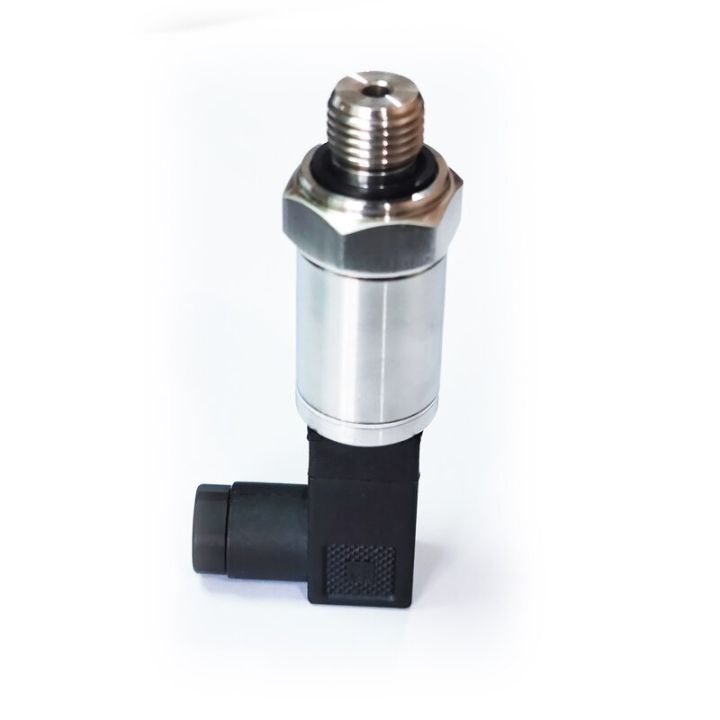 water%20oil%20fuel%20gas%20air%20pressure%20transmitter%20G1/4%2012-36V%204-20mA%200-600bar%20optional%20stainless%20steel%20pressure%20transducer%20sensor-0-60MPA%20-%20Image%203